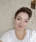 Евгения