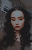 Валерия