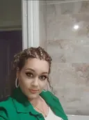Лиана