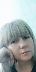 Лара