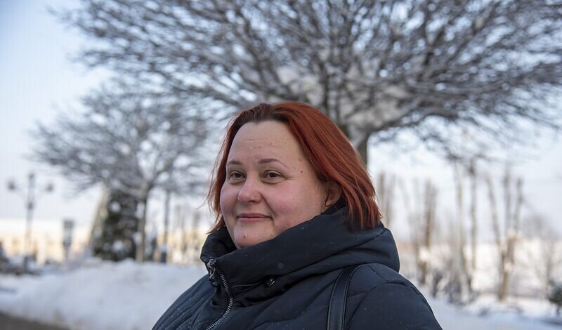 Алла