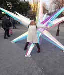 Гайка