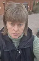 Юлия