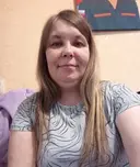 Карина