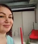 Людмила