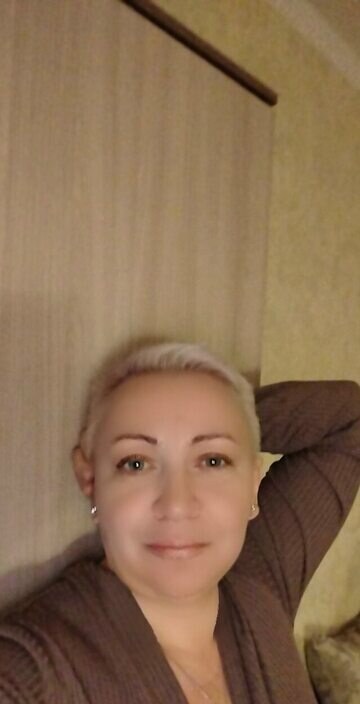 Юлия