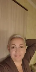 Юлия