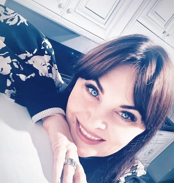 Елена