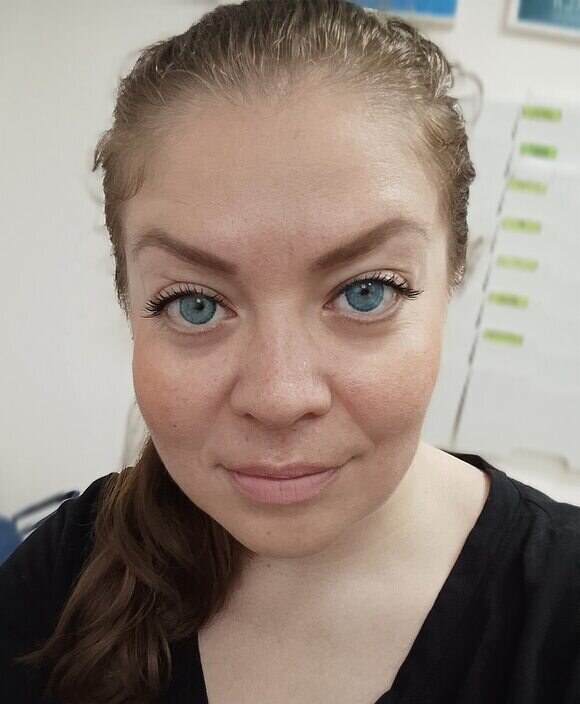 Елена