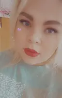 Настасья