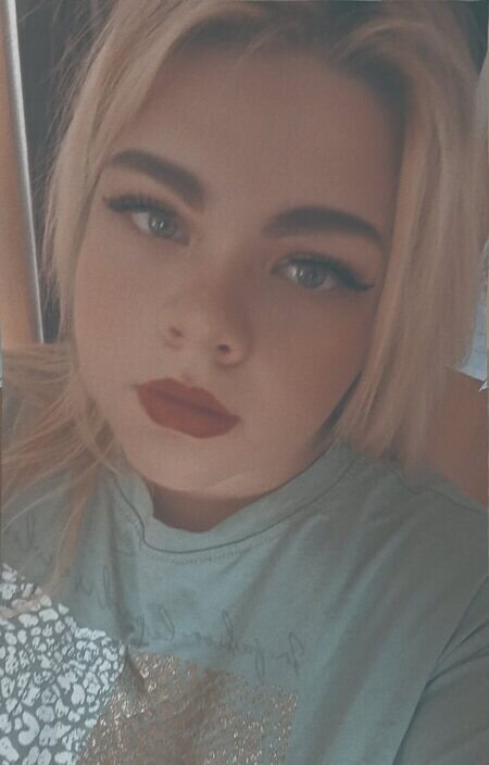 Светлана