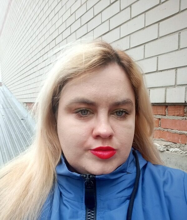 Ксения