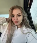 Валерия