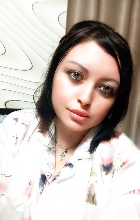 Евгения
