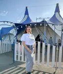 Татьяна