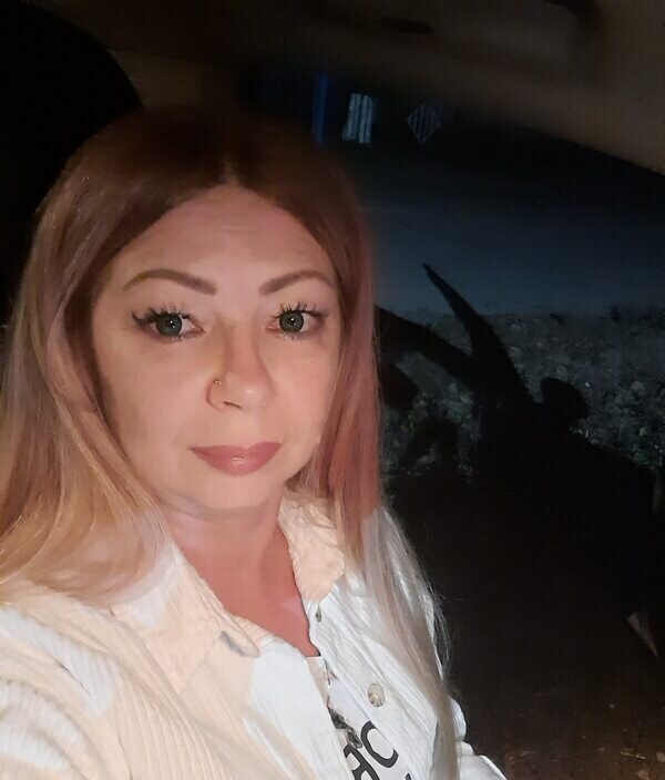 Ирина