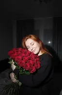Асия