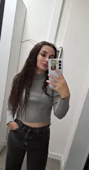 Оксана