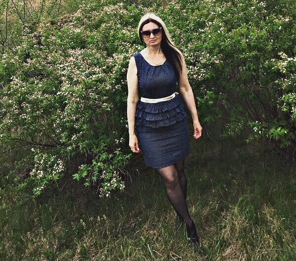 Елена