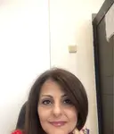 Роза