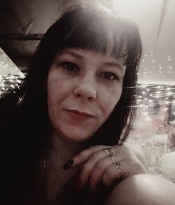 Екатерина