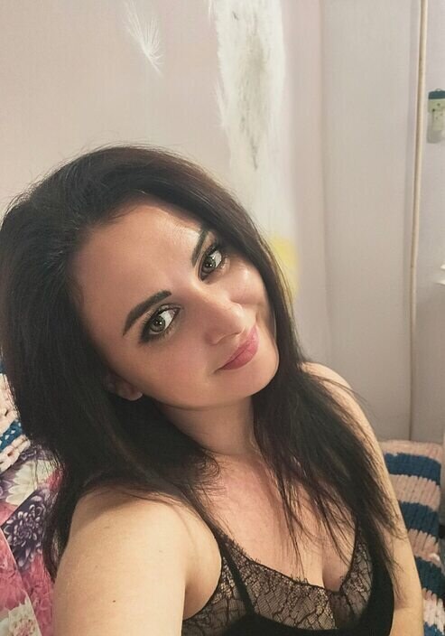 Яна
