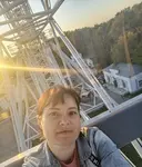 Анастасия