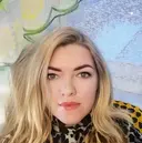 Наталья