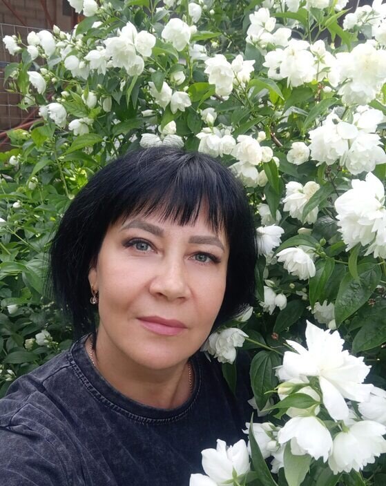 Татьяна