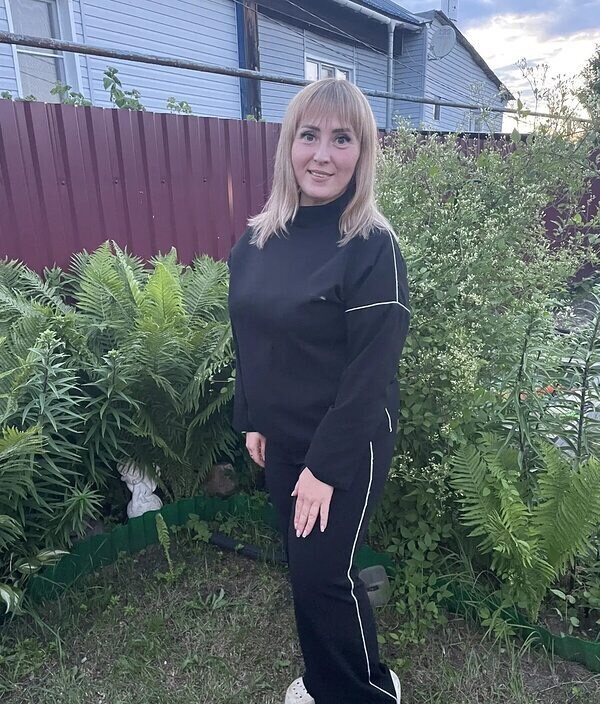 Аленка