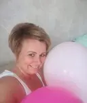 Аллочка