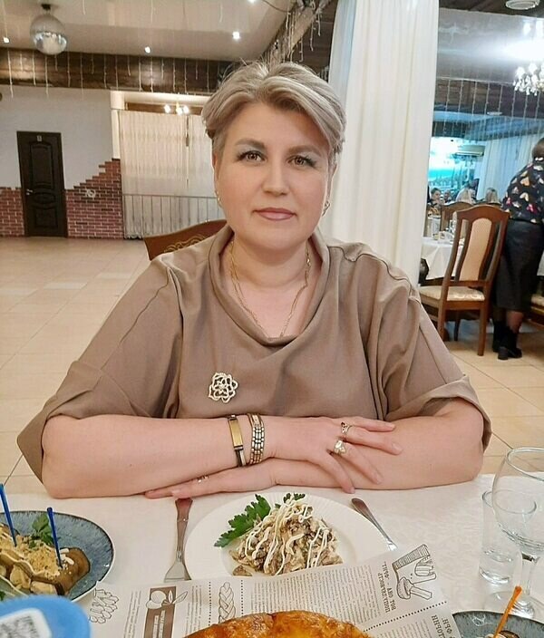 Мария