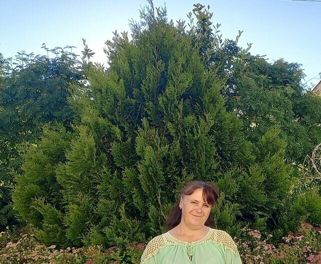 Ольга