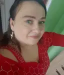 Мария