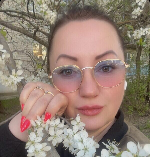 Жанет