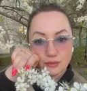 Жанет