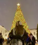 Диана