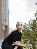 Ильмира