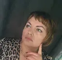 Яло