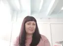 Алена