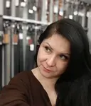 Татьяна