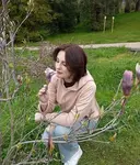 Ника