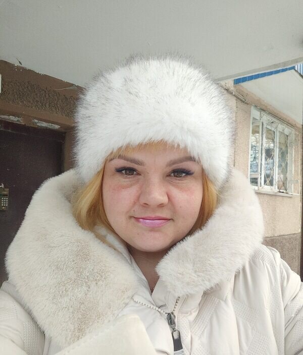 Ольга
