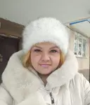 Ольга