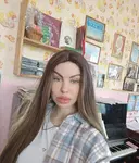 Ксения