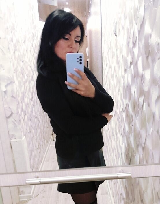 Ната