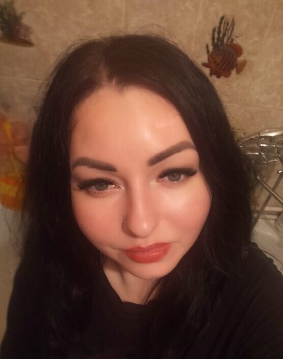 Ирина