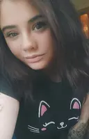Мария