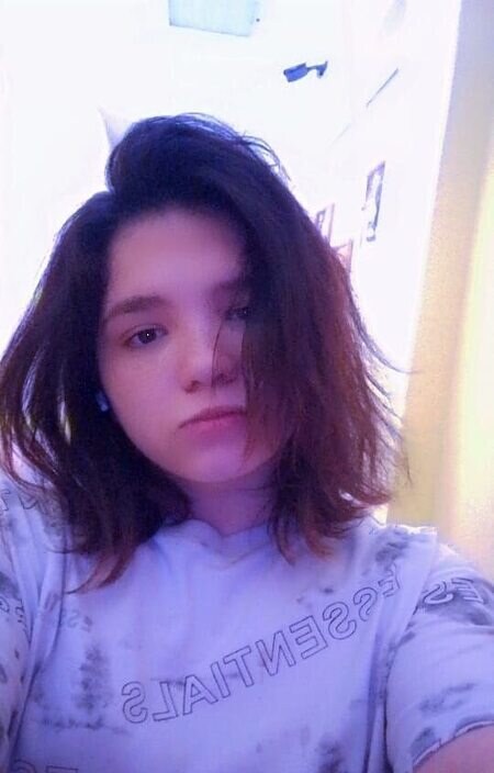 Лола