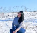 Наталья